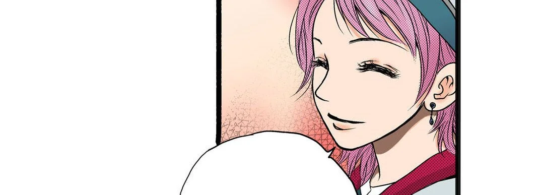 Noona Fan - Chapter 13